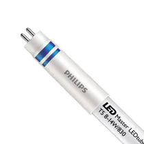 Tubes LED T5 Philips