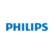 Philips Ampoules