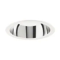 Spots encastrables Philips