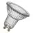 Ledvance LED Réflecteur GU10 PAR16 6.9W 650lm 120d - 927 Blanc Très Chaud | Dimmable - Équivalent 80W