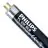 Philips T5 6W - Blacklight Bleu | 21cm