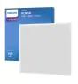 Philips Panneau LED Ledinaire RC065B 28W 3400lm - 840 Blanc Froid | 60x60cm - UGR <22
