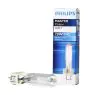 Philips MASTERColour G12 CDM-T 70W - 942 Blanc Froid | Meilleur rendu des couleurs