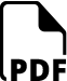 Productinformatieblad 4058075079397