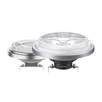 G53 LED dimbaar
