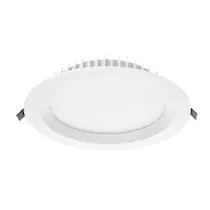 Noxion LED Downlights