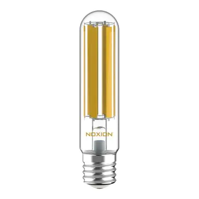 Noxion HID LED Lampen