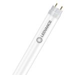 Ledvance LED Buis T8 EM Value (EM/Mains) Ultra Output 29W 3150lm - 830 Warm Wit | 150cm - Vervangt 58W