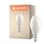 Ledvance HQL LED P E27 LED 19.4W 3600lm D - 827 Zeer Warm Wit | Vervangt 80W