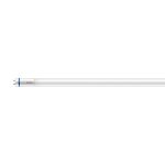 Philips Master LED Buis T8 (EM/Mains) Ultra Output 13.5W 2500lm - 840 Koel Wit | 120cm - Vervangt 36W