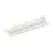 Ledvance LED Paneel Indiviled 1200 38W 4900lm - 930 Warm Wit | 120x30cm - UGR 