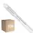 Voordeelpak 10x Ledvance LED Buis T5 Performance Mains (AC) High Output 26W 4000lm - 865 Daglicht | 145cm - Vervangt 49W