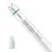 Philips LED Buis T8 MASTER Value (EM/Mains) Ultra Output 15.5W 2500lm - 840 Koel Wit | 120cm - Vervangt 36W
