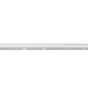 Noxion LED Linear NX-Line Track Cover 8/1500 Wit