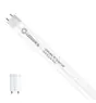 Ledvance LED Buis T8 Value (EM/Mains) Ultra Output 29W 3500lm - 865 Daglicht | 150cm - Vervangt 58W