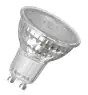 Ledvance LED Reflector GU10 PAR16 6.1W 575lm 60d - 840 Koel Wit| Vervangt 80W
