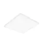 Ledvance LED Paneel Compact 600 30W 4200lm - 830-840 CCT | 60x60cm - UGR <19 - Dimbaar, Dali