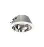 Philips LED Downlight GroenSpace DN510B 15W 1950lm 120D - 830 Warm Wit | 230mm - Zaagmaat 200mm