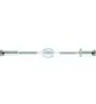 Philips MASTER (P)SFC MHN-SA 1800W - 956 Koel Wit | SFC - 230V - Beste Kleurweergave