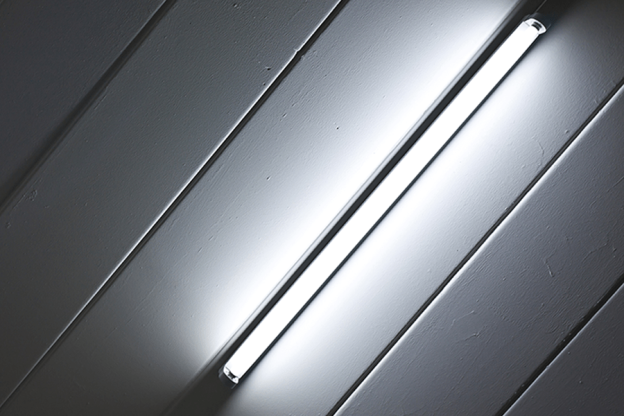 Drie misverstanden rondom LED TL lampen