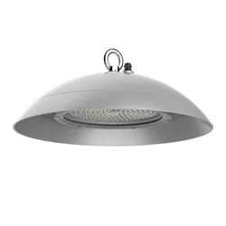 Noxion LED high-bay LED high-bays