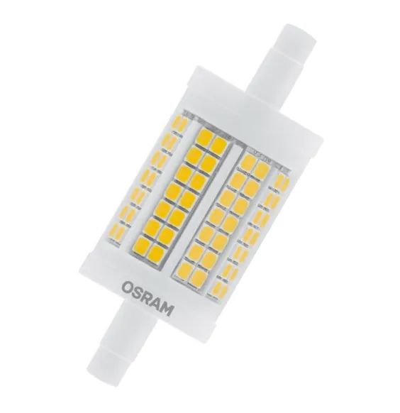 R7s LED